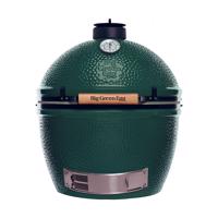 BIG GREEN EGG Gril na dřevěné uhlí BIG GREEN EGG XL