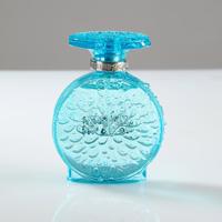 Die moderne Hausfrau Parfém Ocean, 100 ml