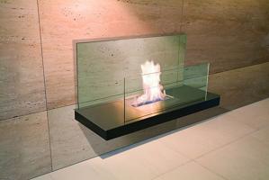 Radius design cologne BIO krb na zeď Radius design cologne (WALL FLAME II. 540A)