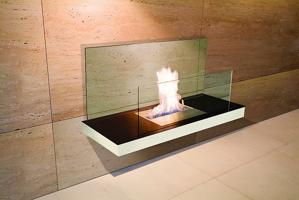 Radius design cologne BIO krb na zeď Radius design cologne (WALL FLAME II. 540D)