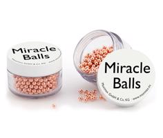 WENKO Čistící kuličky na láhve Miracle Balls
